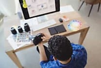 Digital workplace : pourquoi Gartner distingue Atos et Capgemini