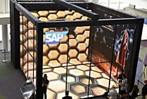 HANA : SAP oriente sa communauté sur la version cloud