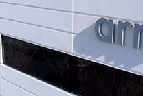 Armv9 : la sécurité d'abord ?