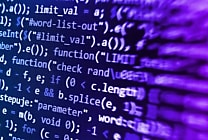 Comment monter concrètement une usine logicielle moderne ?