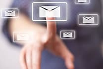 Mise en liste blanche des emails : les risques d'une confiance automatisée