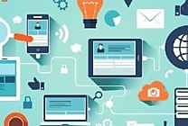 OBS soutient la création de valeurs recherchée par la nouvelle  [...]