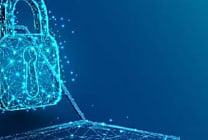 F-Secure prône une sécurité pro-active souveraine et européenne
