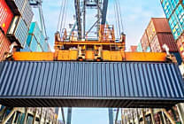 Industrialiser le déploiement de ses applications sur Azure  [...]