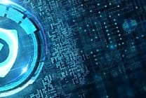 Avec Cato Networks, Anetys simplifie la gestion de la sécurité  [...]