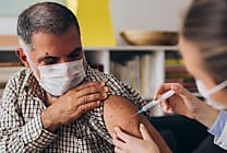 Puis-je mettre en place la vaccination dans mon entreprise ?