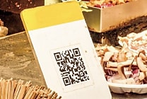 Chine: comprendre le système de paiement du plus grand marché  [...]