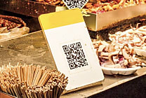 Chine: comprendre le système de paiement du plus grand marché mondial de  [...]