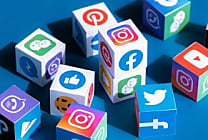 Comment optimiser sa relation client sur les réseaux sociaux ?