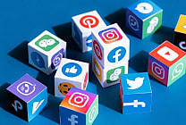 Comment optimiser sa relation client sur les réseaux sociaux ?