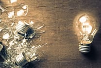 Défaillances d'entreprises : quelles perspectives pour l'après-crise ?