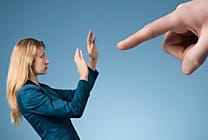 Prévention des agissements inappropriés : les managers en  [...]