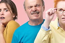 Le Body Language : envoyer les bons messages