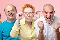 Le Body Language : envoyer les bons messages