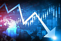 Le SBF 120 annonce des pertes en milliards d'euros sur 2020
