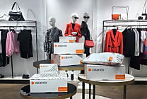 Zalando ouvre sa plateforme aux commerçants français