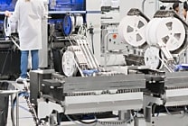 Made in France : la relocalisation est-elle possible ?