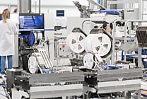 Made in France : la relocalisation est-elle possible ?