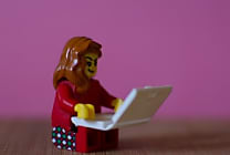 Ils ont moins de 30 ans et font bouger l'entrepreneuriat