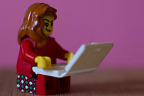 Ils ont moins de 30 ans et font bouger l'entrepreneuriat