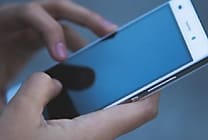 [TRIBUNE] Il ne suffit plus d'être ' Mobile First ', il faut  [...]