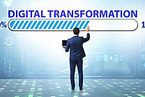 L'humain, clef de la transformation digitale de la supply chain