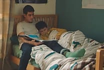 [La Créa du retail] ' Deux frères ', dernière campagne de La Redoute