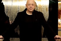 [Interview] Thierry Marx : 'Je crois en la consommation en conscience'