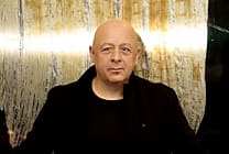 [Interview] Thierry Marx : 'Je crois en la consommation en conscience'
