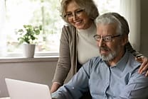 [Tribune] Concilier gestion des paiements et relation client : une équation  [...]