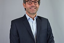 Billet de Daf - La transformation managériale doit accompagner  [...]