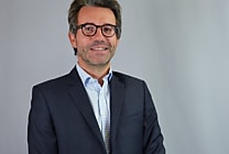 Billet de Daf - La transformation managériale doit accompagner la  [...]