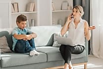 Fermeture des écoles : quels dispositifs mettre en place pour  [...]