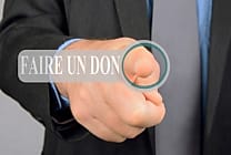 Apporter une expertise achats aux associations sans qu'elles aient bourse à délier
