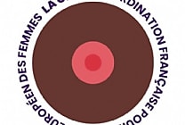 La CLEF inaugure le premier Forum International des droits des femmes