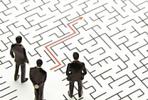 Restructurer son entreprise : quelle formule choisir ?