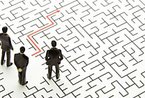 Restructurer son entreprise : quelle formule choisir ?