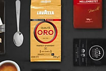 Objectif zéro carbone malgré la crise sanitaire pour le groupe Lavazza