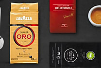 Objectif zéro carbone malgré la crise sanitaire pour le groupe Lavazza
