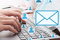 [Tribune] 50 ans de l'email : 5 évolutions majeures d'un canal marketing  [...]