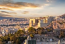 Sitel Group ouvre un MAXhub à Athènes