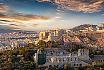 Sitel Group ouvre un MAXhub à Athènes