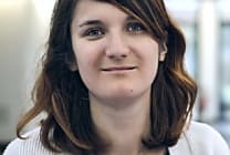 [Tribune] Assistants vocaux et enceintes connectées  [...]