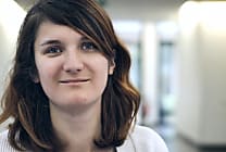 [Tribune] Assistants vocaux et enceintes connectées relèveront-ils le défi  [...]