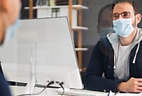 Quels sont les profils pénuriques du digital ?