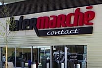 Intermarché remporte le Grand Prix des Mobiles d'Or