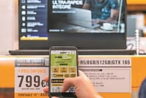 Electro Dépôt lance une plateforme d'électroménager  [...]