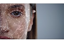Digitalisation de la relation client : Et si nous étions allés  [...]