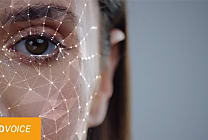 Digitalisation de la relation client : Et si nous étions allés trop loin ?