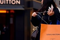 Quelles sont les 50 marques françaises qui ont le plus de valeur ?